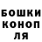 ТГК жижа Marko Nutskovskyy