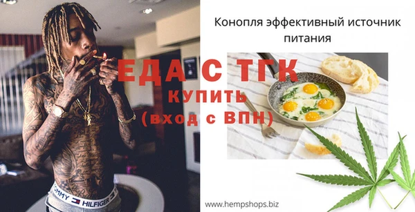 индика Нея