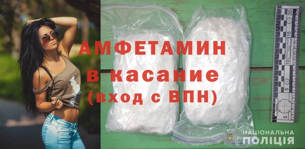 индика Нея