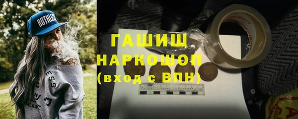 индика Нея